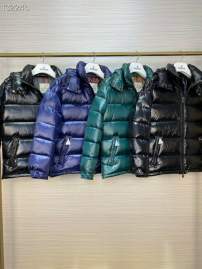 Picture of Moncler Down Jackets _SKUMonclersz1-626yr5736693